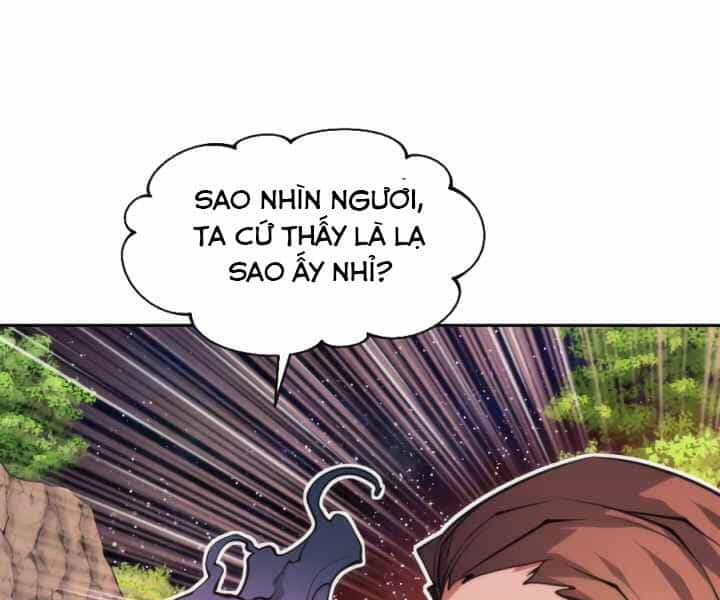 Thời Đại Hoàng Kim - Chương 35 - ảnh 152