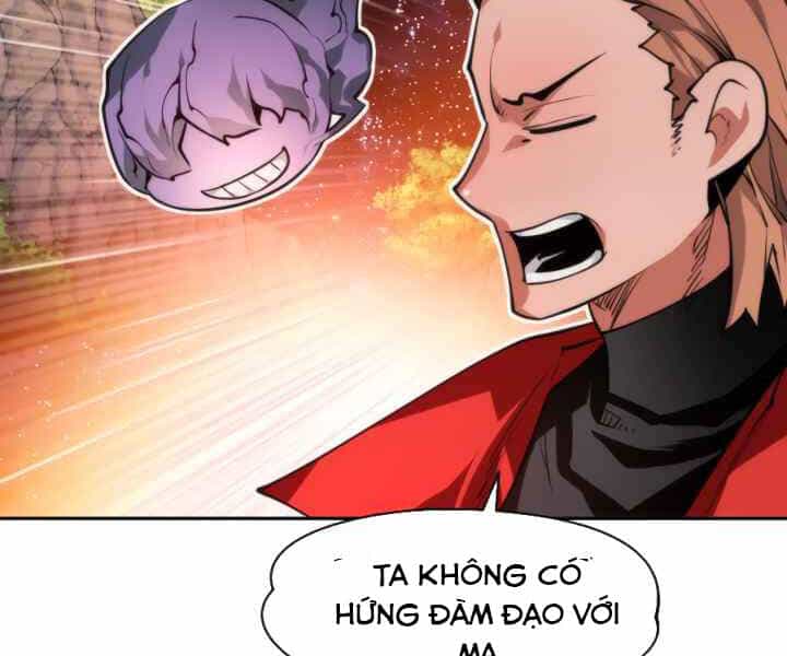 Thời Đại Hoàng Kim - Chương 35 - ảnh 153
