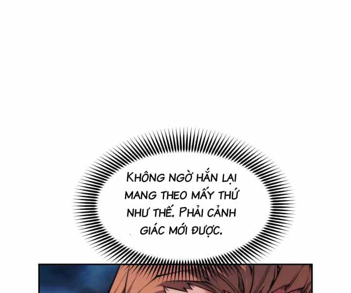 Thời Đại Hoàng Kim - Chương 35 - ảnh 156