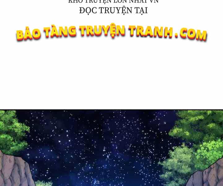 Thời Đại Hoàng Kim - Chương 35 - ảnh 158