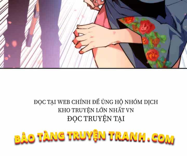 Thời Đại Hoàng Kim - Chương 35 - ảnh 170