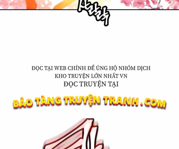 Thời Đại Hoàng Kim - Chương 35 - ảnh 174