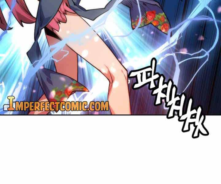 Thời Đại Hoàng Kim - Chương 35 - ảnh 177