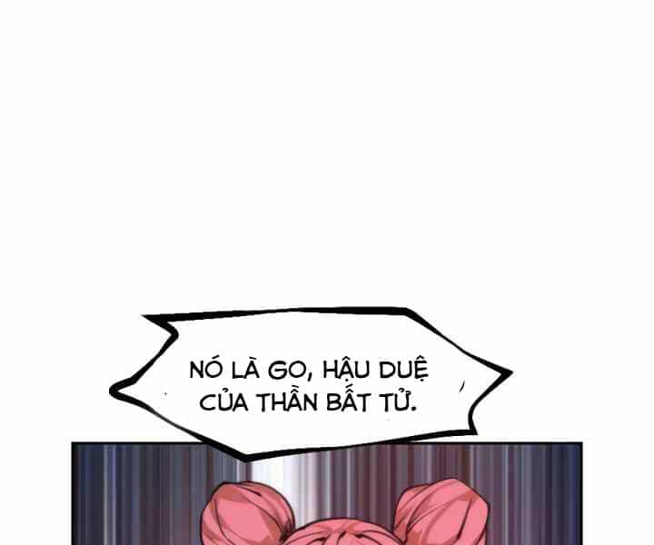 Thời Đại Hoàng Kim - Chương 35 - ảnh 18