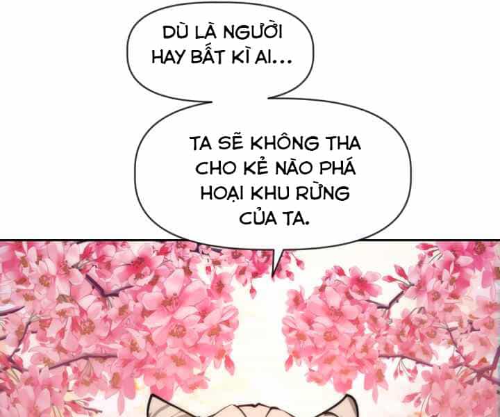 Thời Đại Hoàng Kim - Chương 35 - ảnh 181