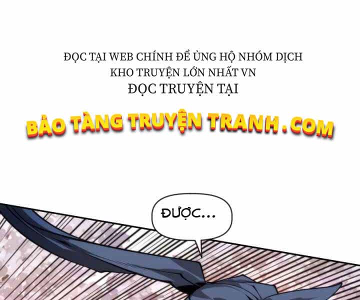 Thời Đại Hoàng Kim - Chương 35 - ảnh 192