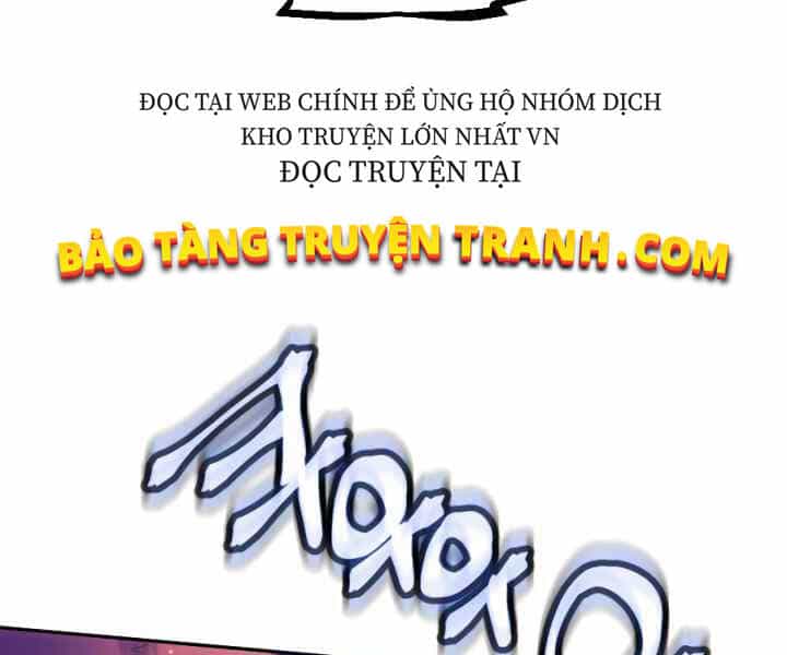 Thời Đại Hoàng Kim - Chương 35 - ảnh 20