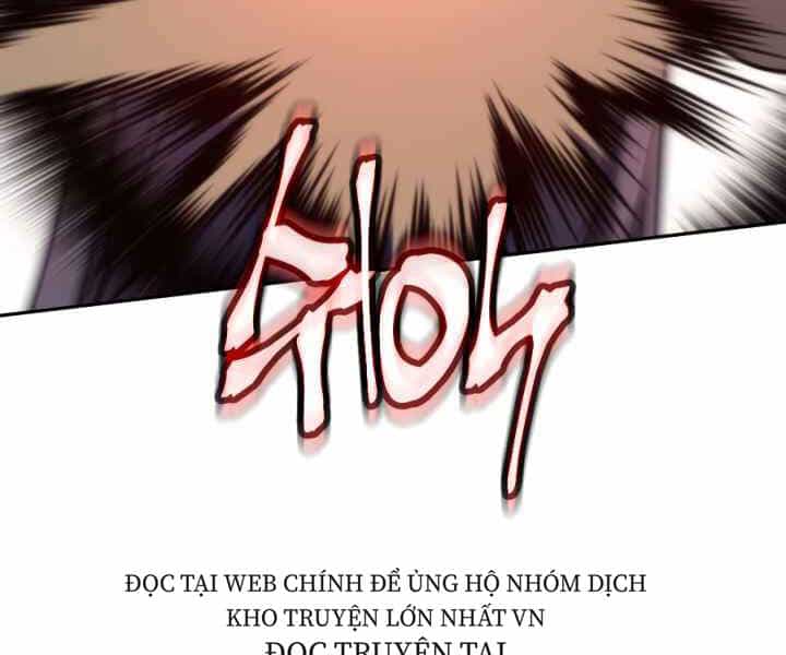 Thời Đại Hoàng Kim - Chương 35 - ảnh 207