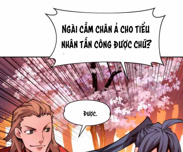 Thời Đại Hoàng Kim - Chương 35 - ảnh 213