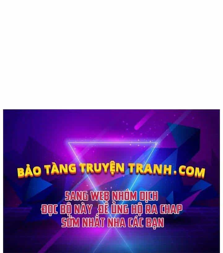 Thời Đại Hoàng Kim - Chương 35 - ảnh 227