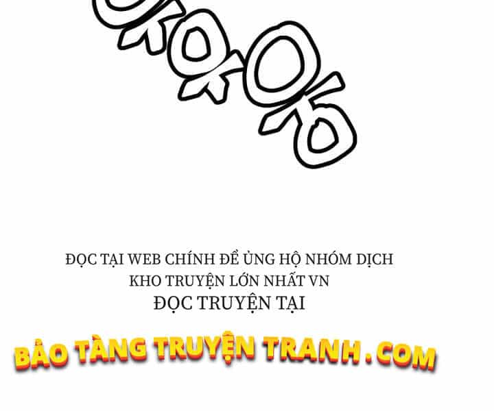 Thời Đại Hoàng Kim - Chương 35 - ảnh 31