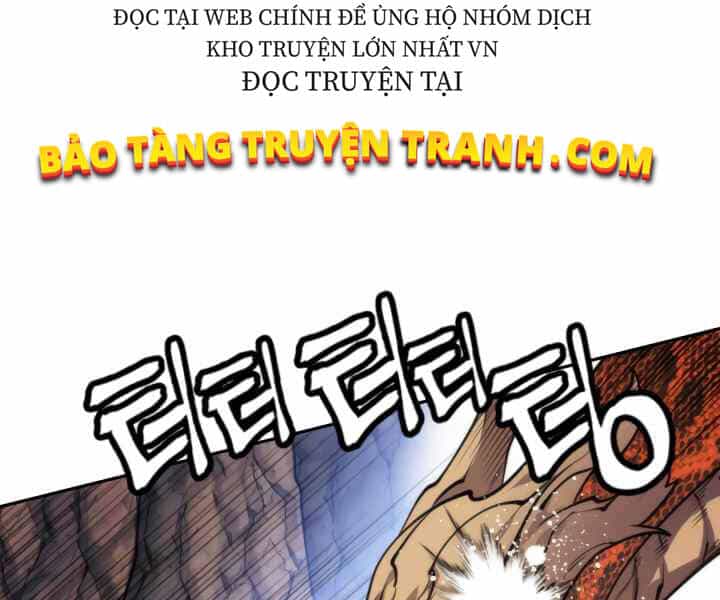 Thời Đại Hoàng Kim - Chương 35 - ảnh 49