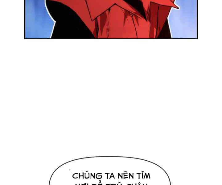 Thời Đại Hoàng Kim - Chương 35 - ảnh 78