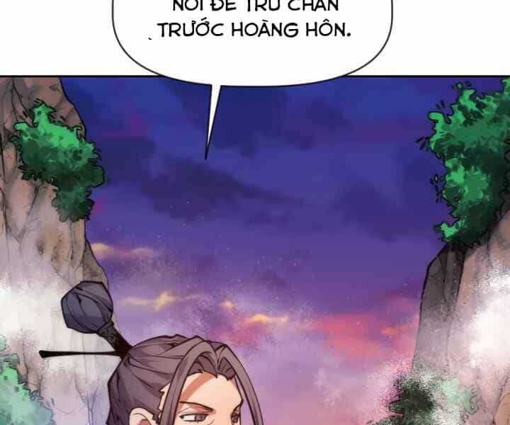 Thời Đại Hoàng Kim - Chương 35 - ảnh 79