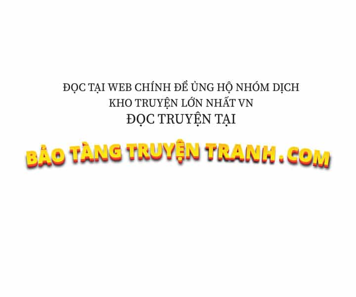 Thời Đại Hoàng Kim - Chương 35 - ảnh 81