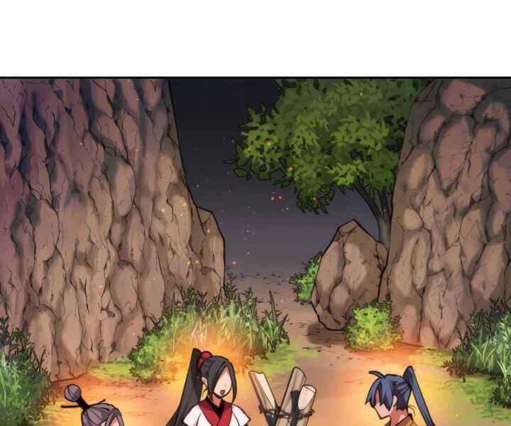 Thời Đại Hoàng Kim - Chương 35 - ảnh 84