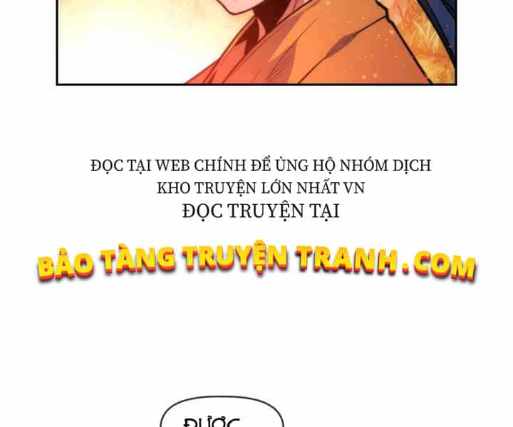 Thời Đại Hoàng Kim - Chương 35 - ảnh 88