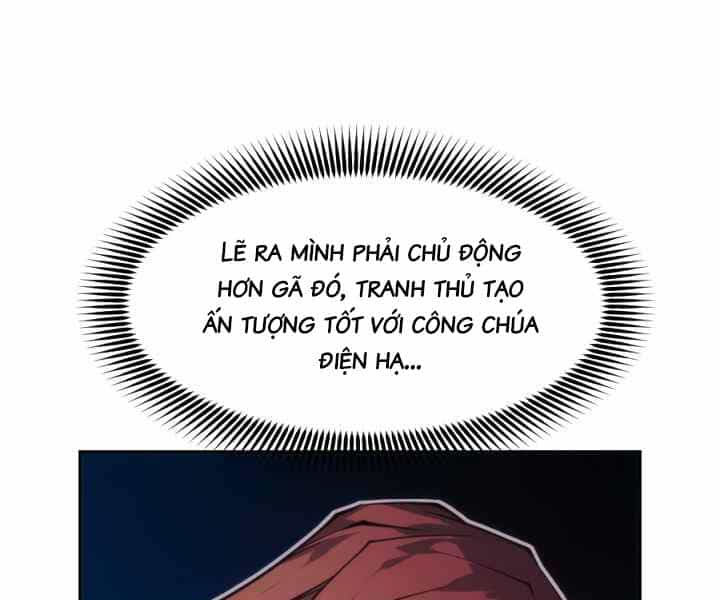 Thời Đại Hoàng Kim - Chương 35 - ảnh 96