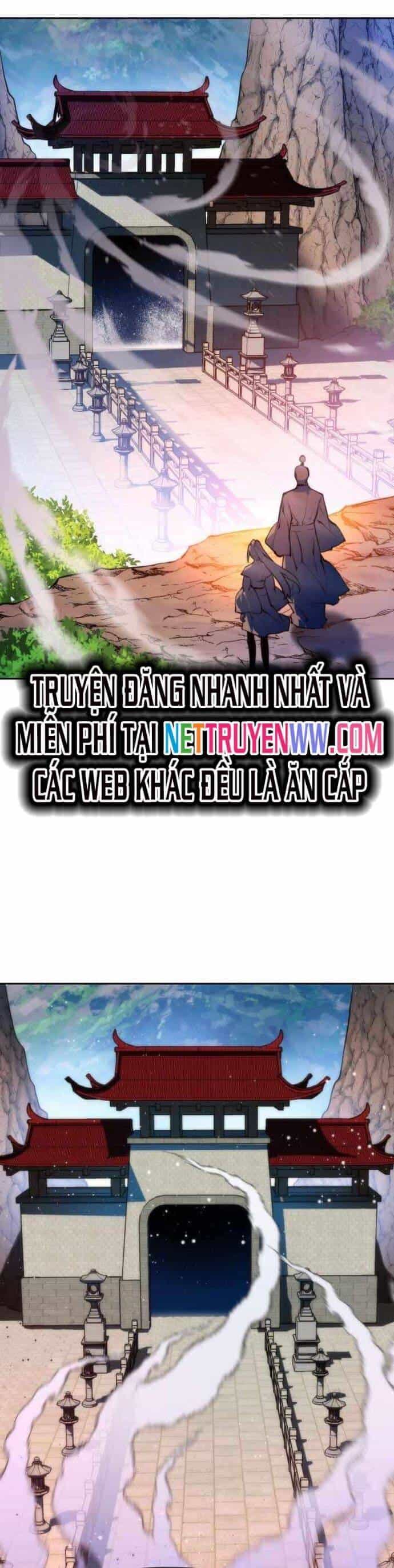 Thời Đại Hoàng Kim - Chương 37 - ảnh 30