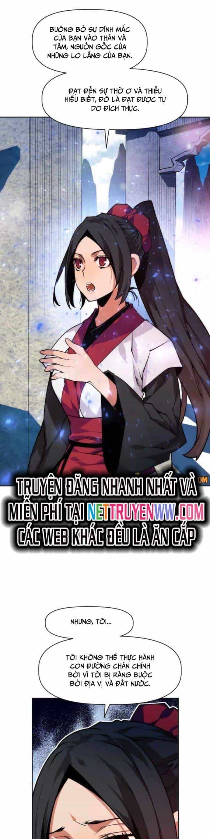 Thời Đại Hoàng Kim - Chương 37 - ảnh 38