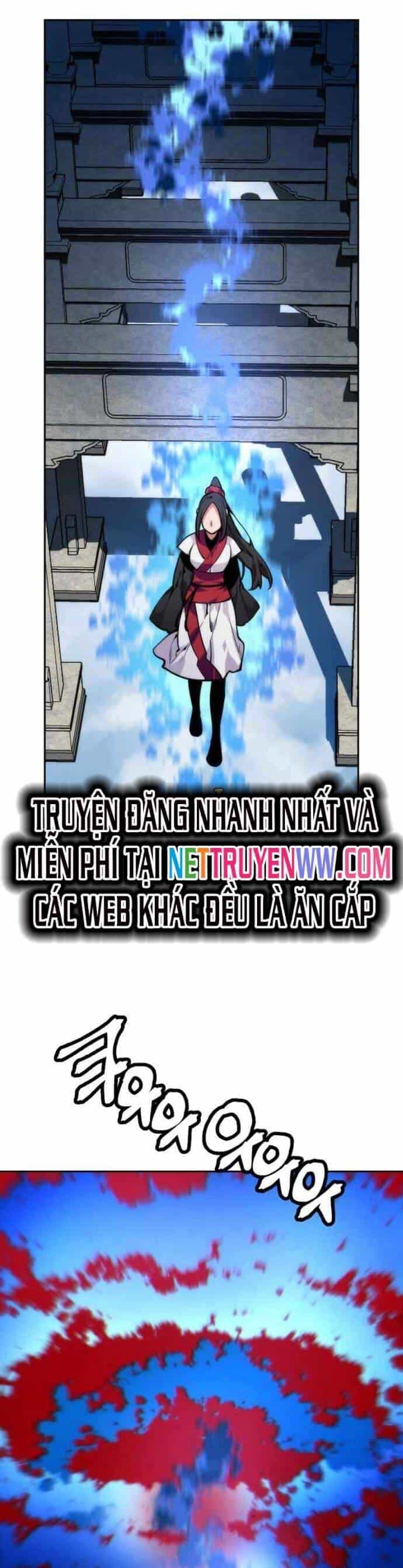 Thời Đại Hoàng Kim - Chương 37 - ảnh 42