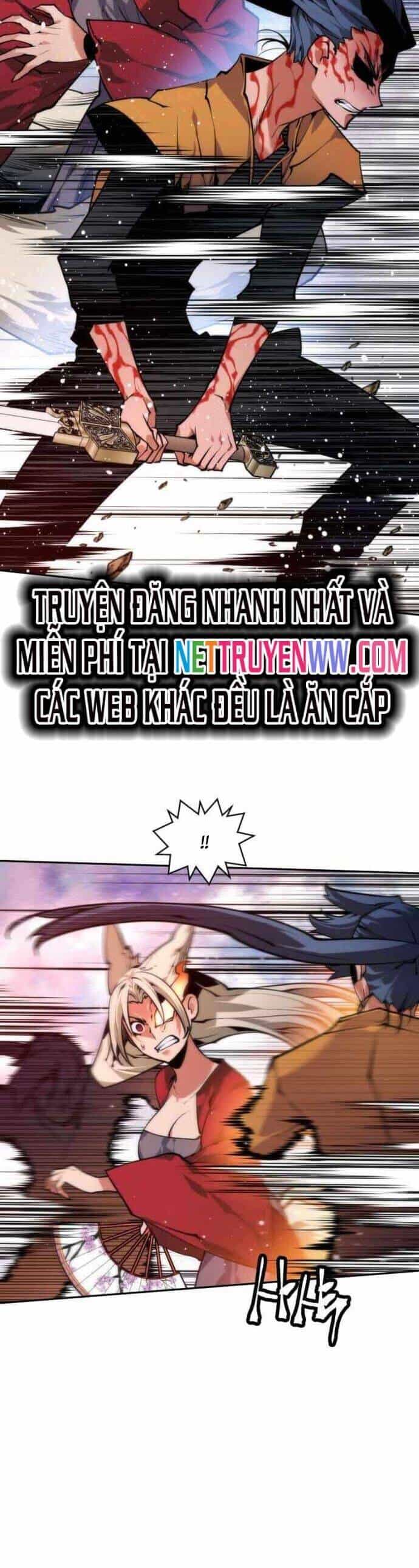 Thời Đại Hoàng Kim - Chương 37 - ảnh 9