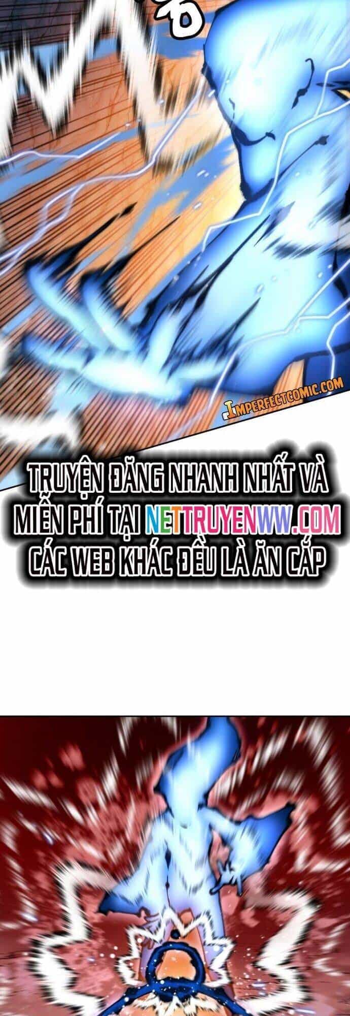 Thời Đại Hoàng Kim - Chương 39 - ảnh 26