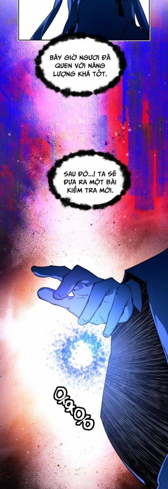 Thời Đại Hoàng Kim - Chương 39 - ảnh 49