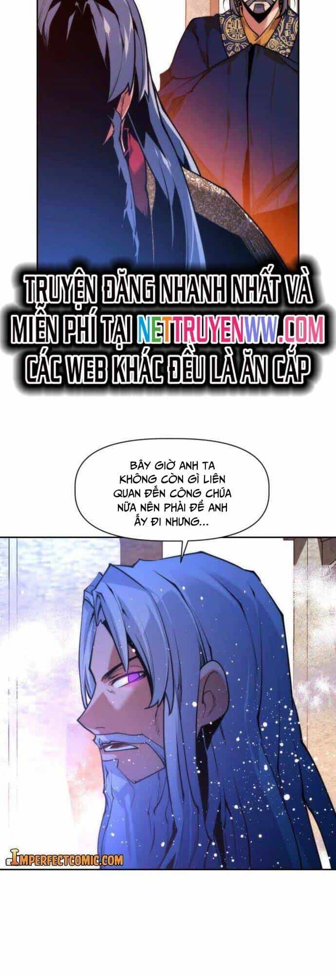 Thời Đại Hoàng Kim - Chương 40 - ảnh 19