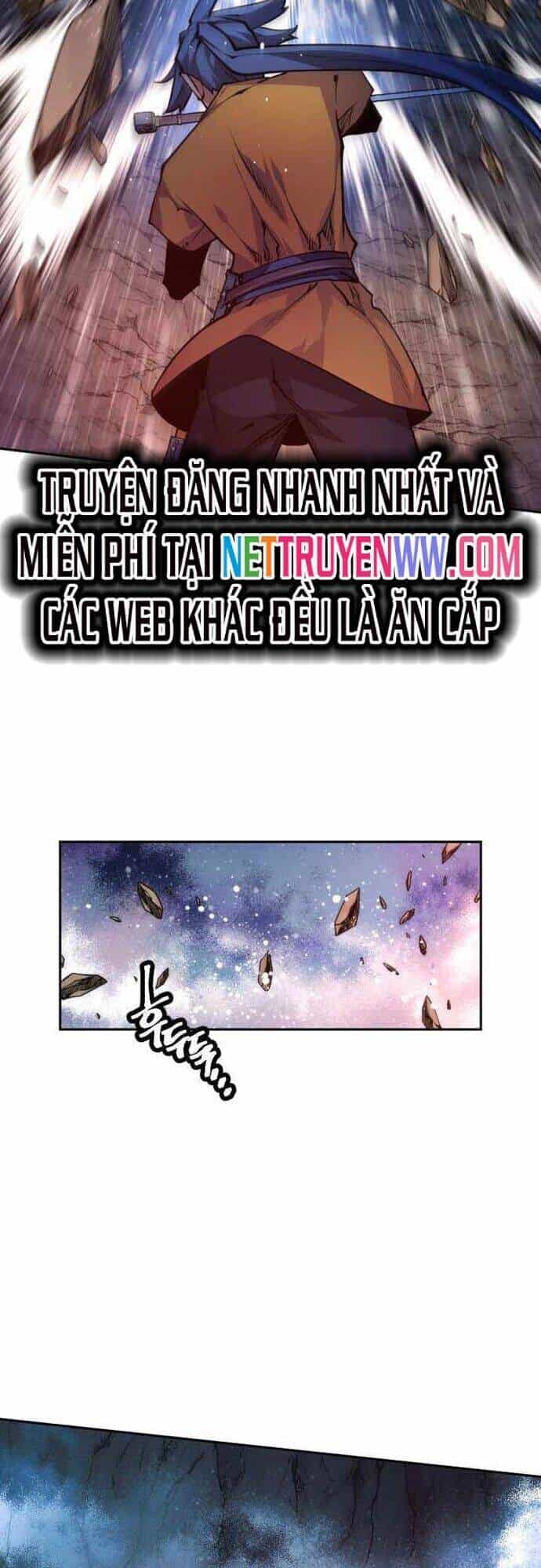 Thời Đại Hoàng Kim - Chương 40 - ảnh 24