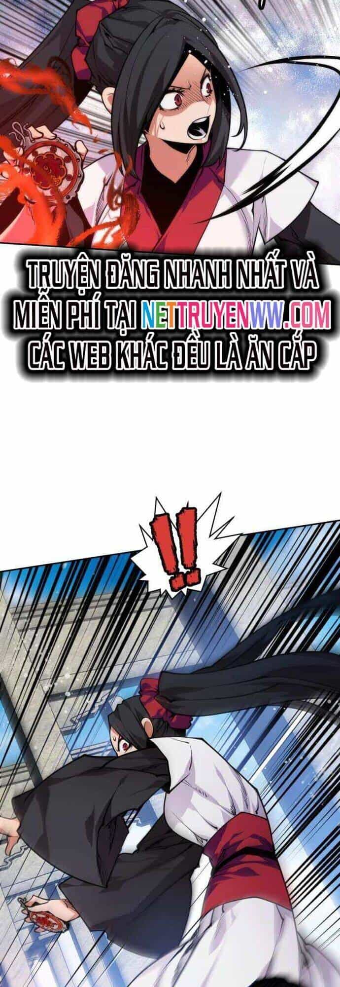 Thời Đại Hoàng Kim - Chương 40 - ảnh 3