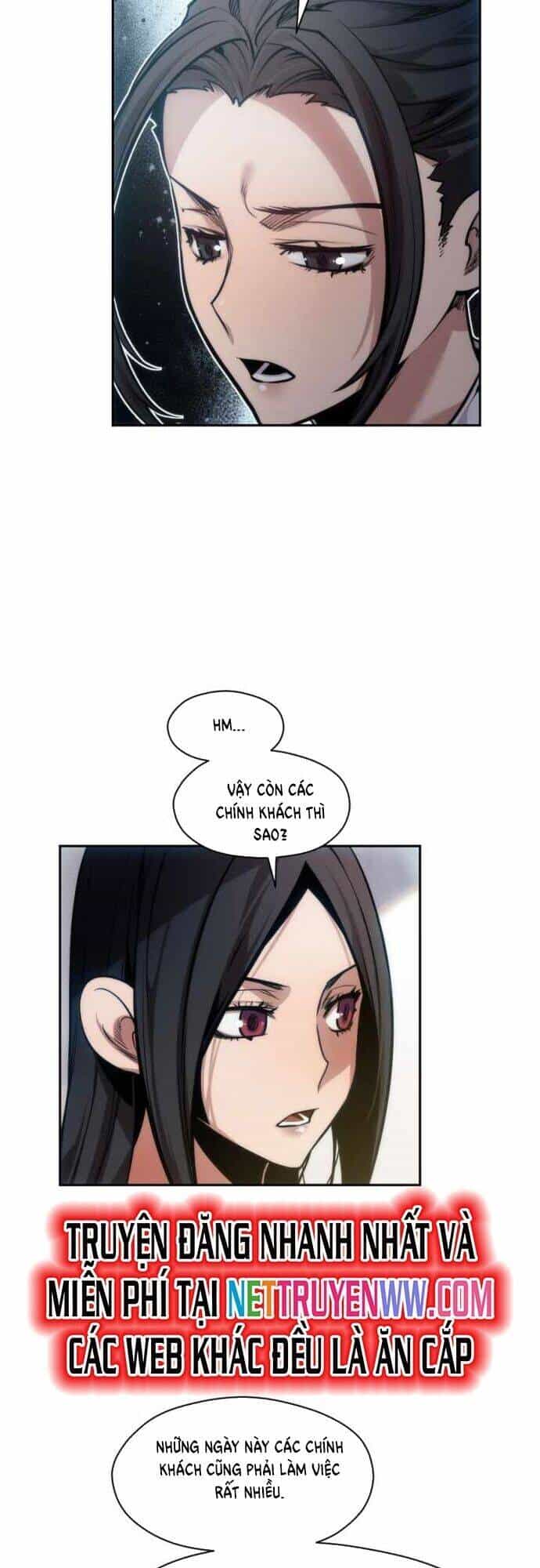 Thời Đại Hoàng Kim - Chương 42 - ảnh 29