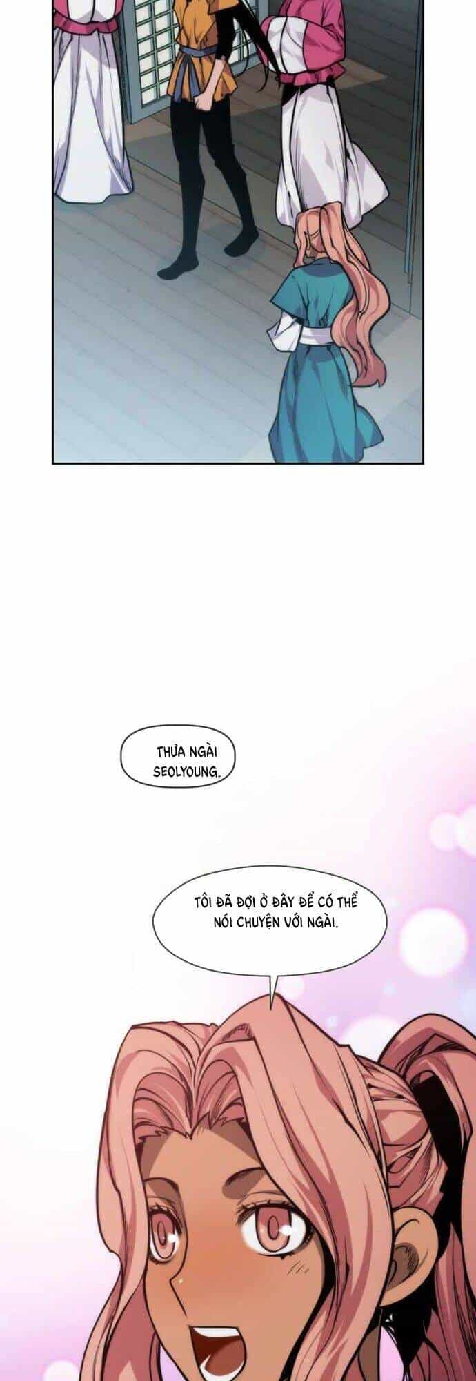 Thời Đại Hoàng Kim - Chương 42 - ảnh 41