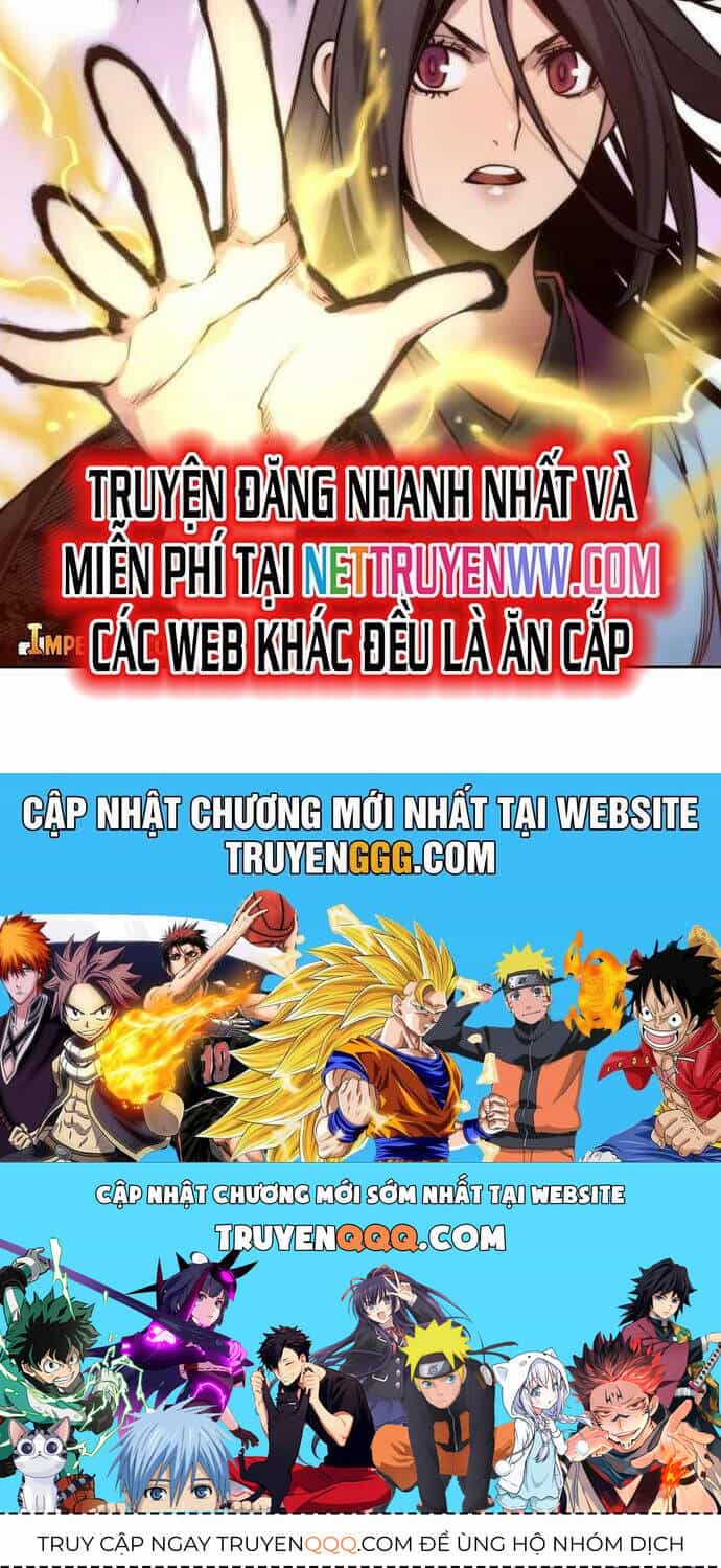 Thời Đại Hoàng Kim - Chương 42 - ảnh 65