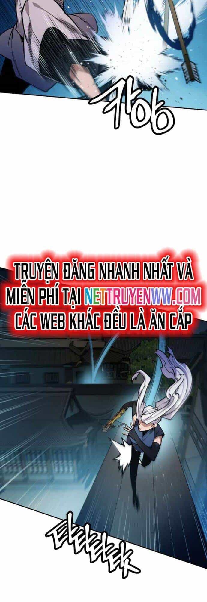 Thời Đại Hoàng Kim - Chương 43 - ảnh 18