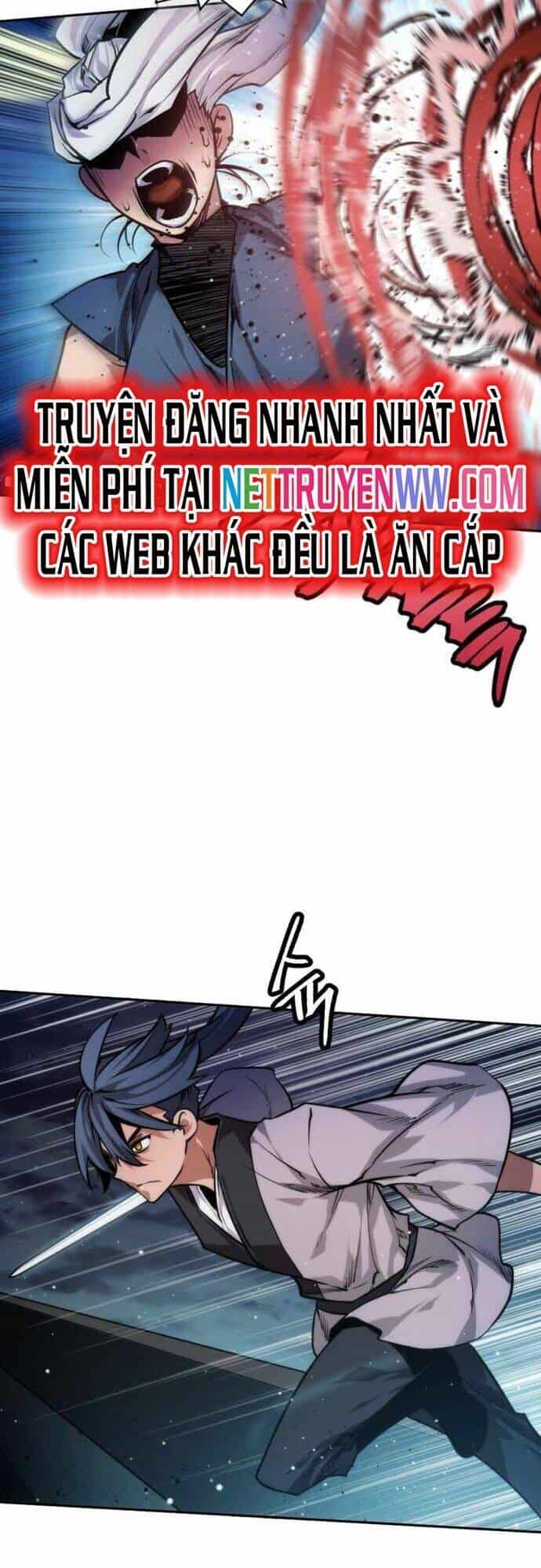 Thời Đại Hoàng Kim - Chương 43 - ảnh 24