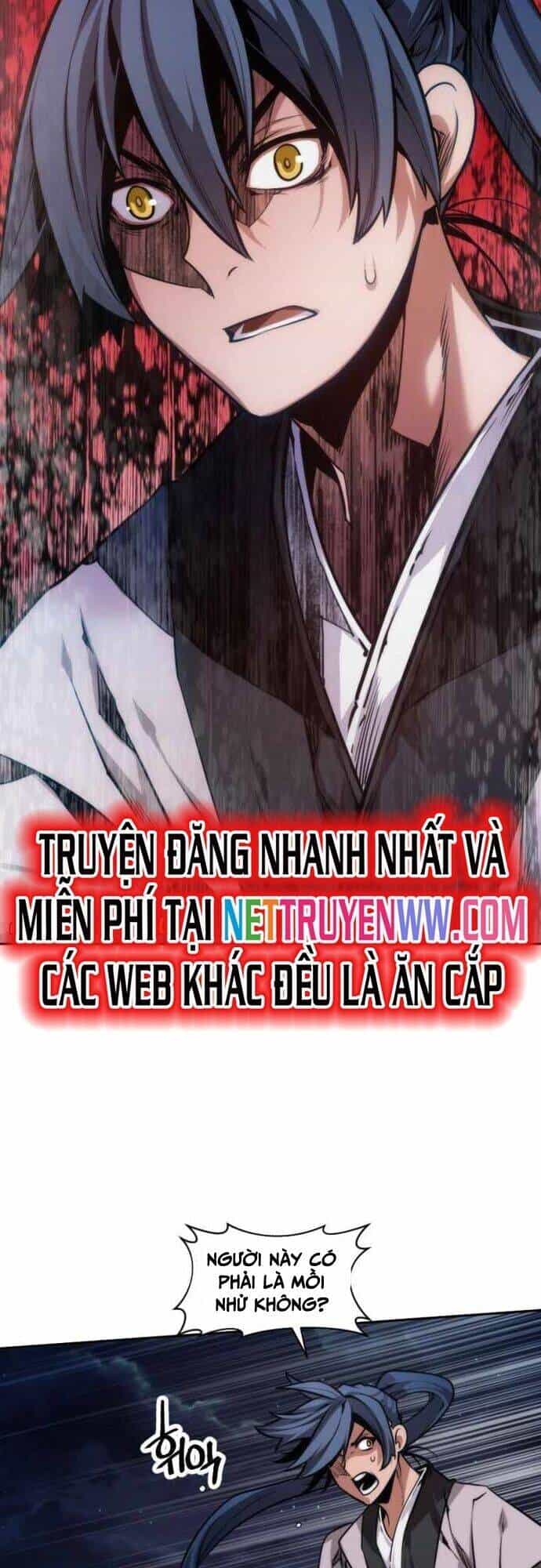 Thời Đại Hoàng Kim - Chương 43 - ảnh 28
