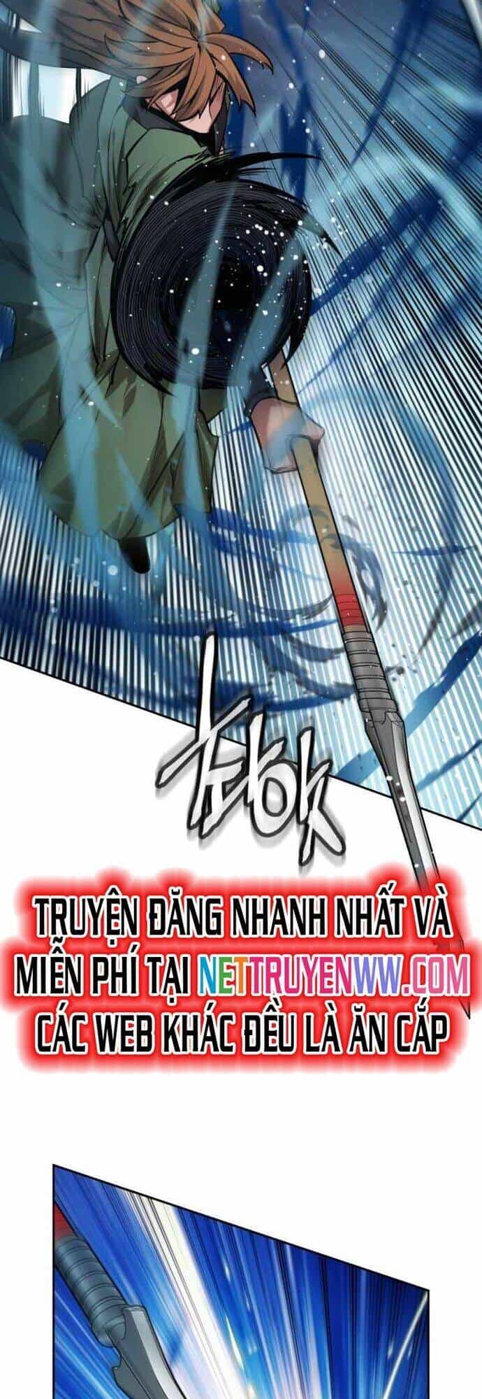 Thời Đại Hoàng Kim - Chương 43 - ảnh 46
