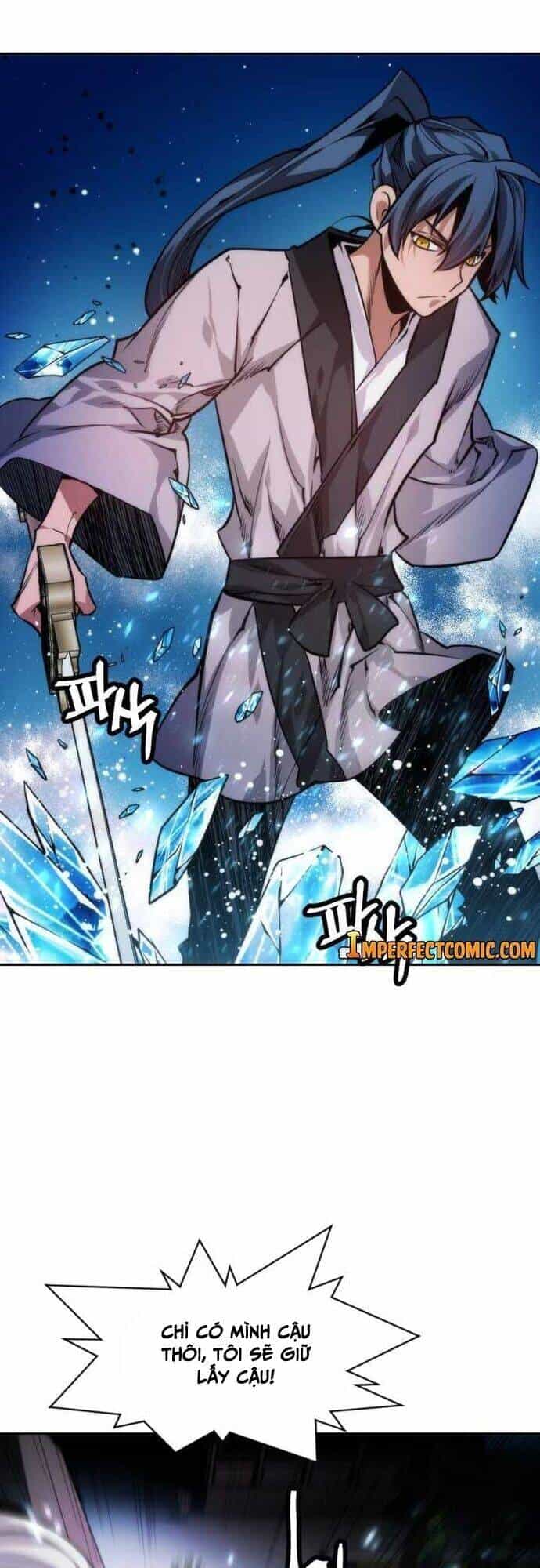 Thời Đại Hoàng Kim - Chương 44 - ảnh 23
