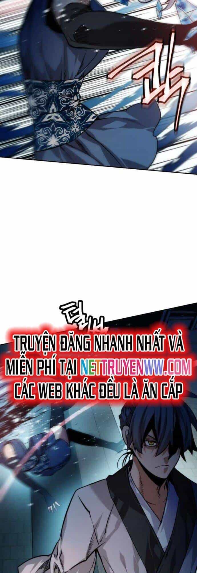 Thời Đại Hoàng Kim - Chương 44 - ảnh 27