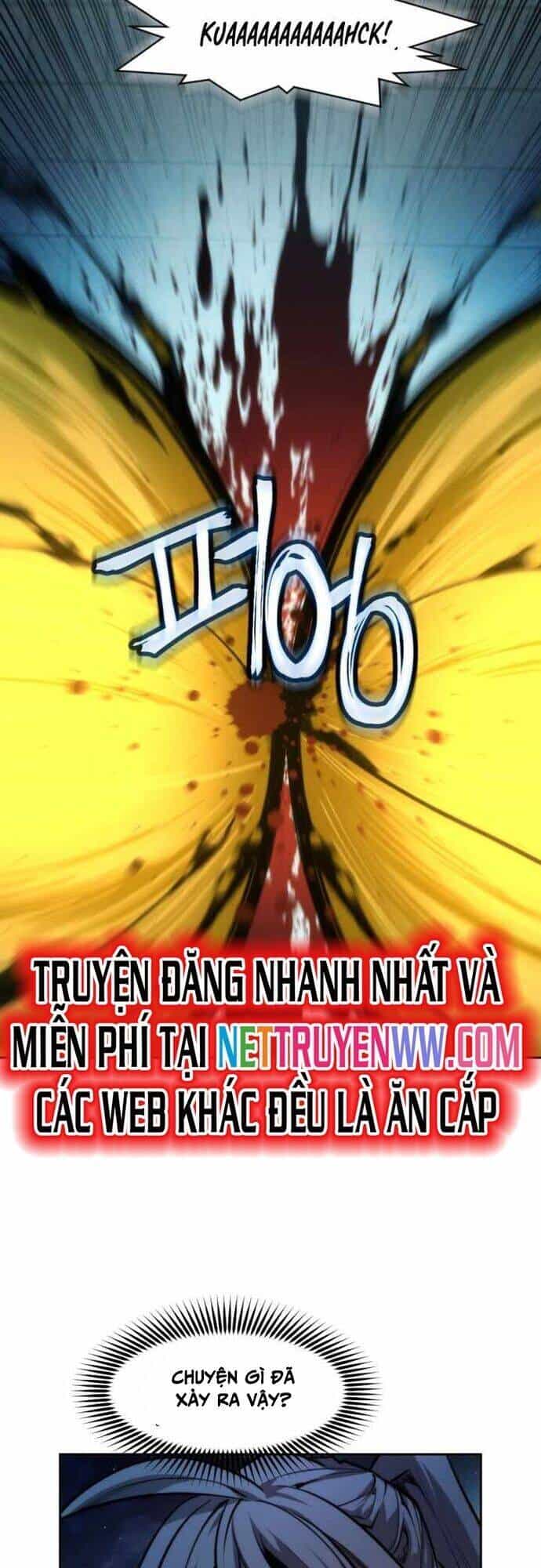 Thời Đại Hoàng Kim - Chương 44 - ảnh 39