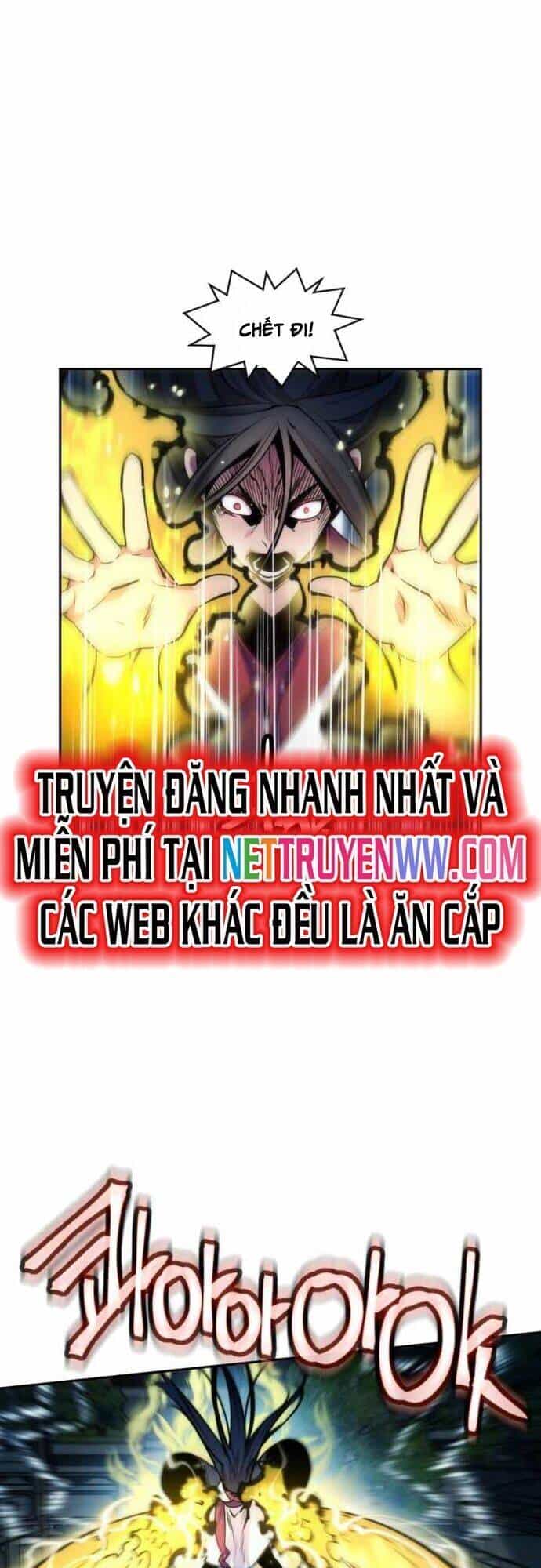 Thời Đại Hoàng Kim - Chương 44 - ảnh 41