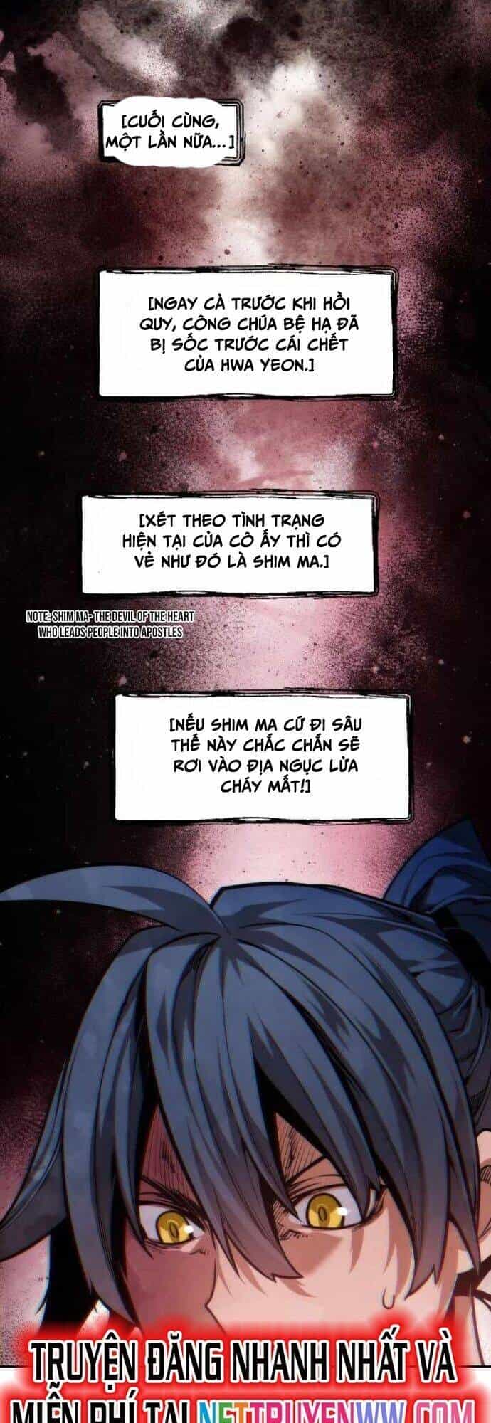 Thời Đại Hoàng Kim - Chương 44 - ảnh 54
