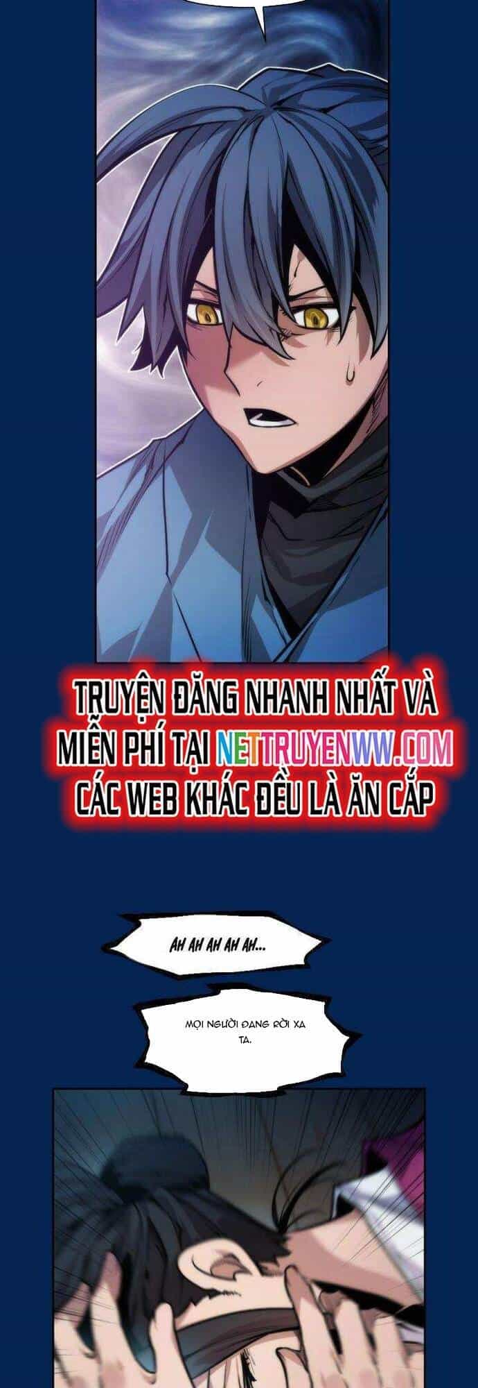 Thời Đại Hoàng Kim - Chương 45 - ảnh 10
