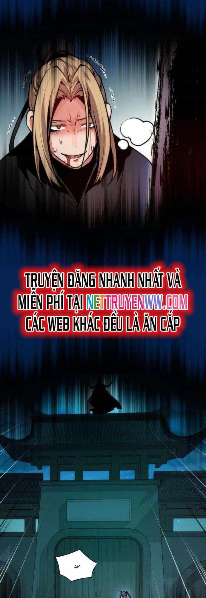Thời Đại Hoàng Kim - Chương 45 - ảnh 47
