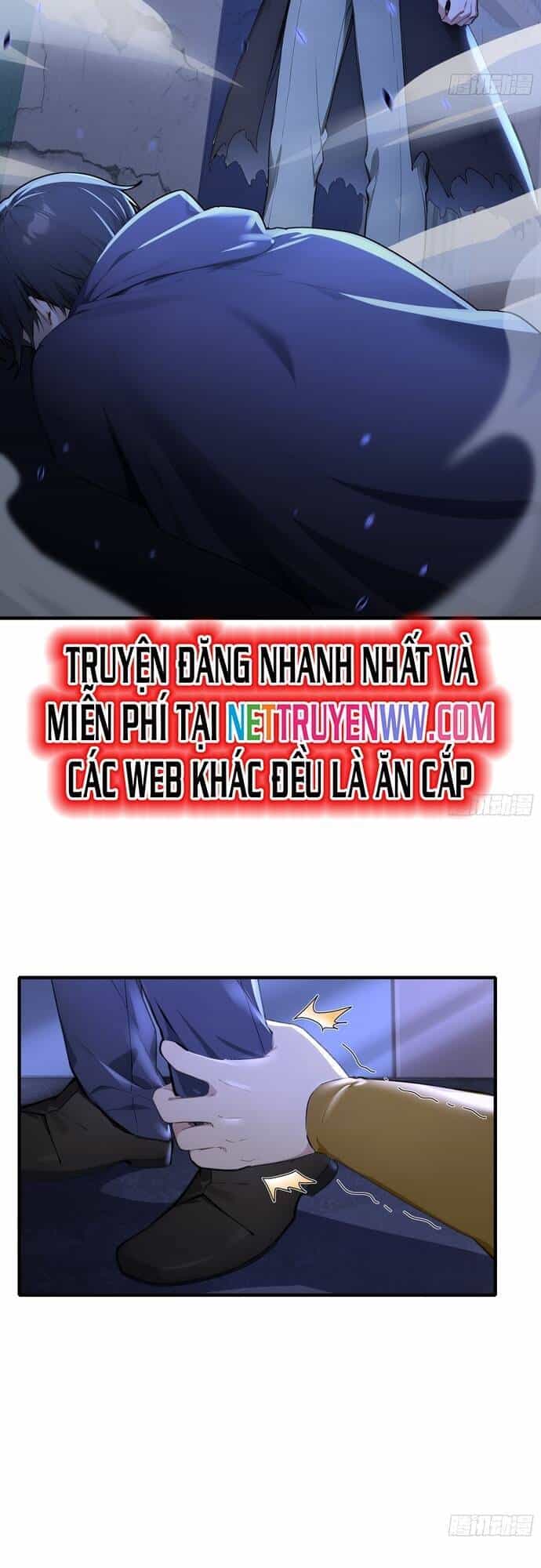 Thời Đại Hoàng Kim - Chương 45 - ảnh 9