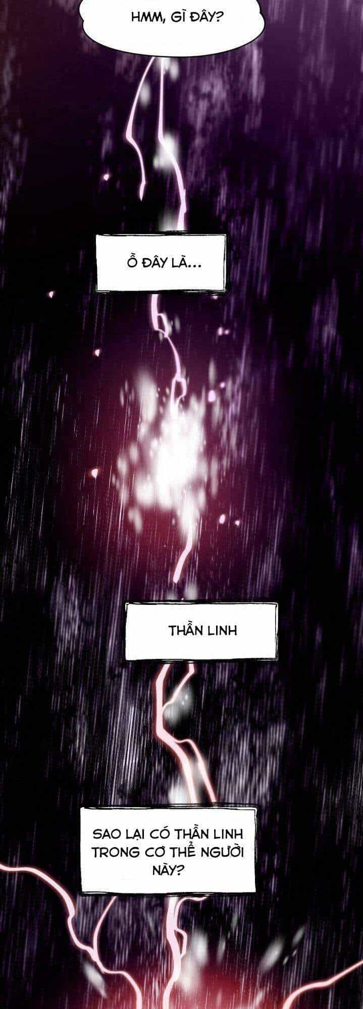 Thời Đại Hoàng Kim - Chương 6 - ảnh 53