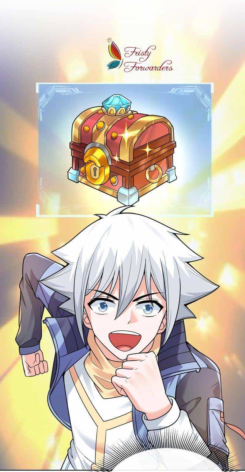 Thời Đại Thần Minh: Thế Giới Biến Thành Game Online - Chương 12 - ảnh 9