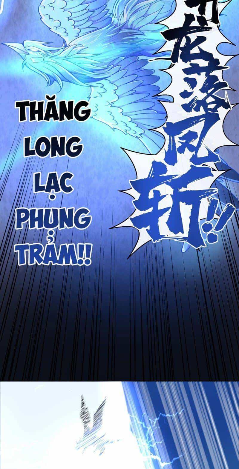 Thời Đại Thần Minh: Thế Giới Biến Thành Game Online - Chương 14 - ảnh 25
