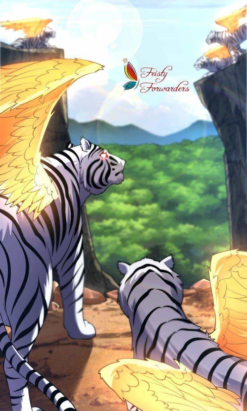 Thời Đại Thần Minh: Thế Giới Biến Thành Game Online - Chương 14 - ảnh 39
